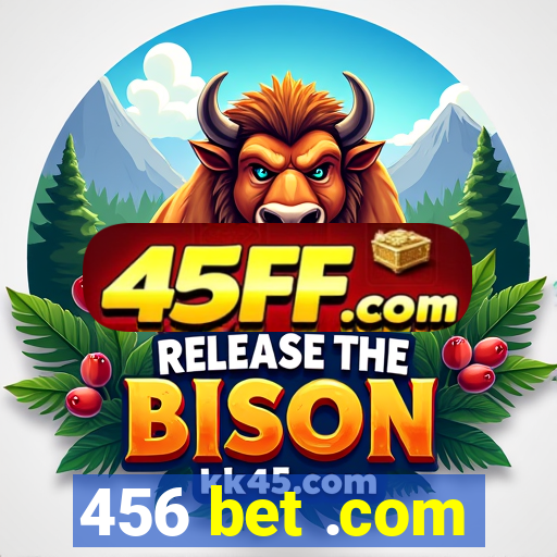 456 bet .com